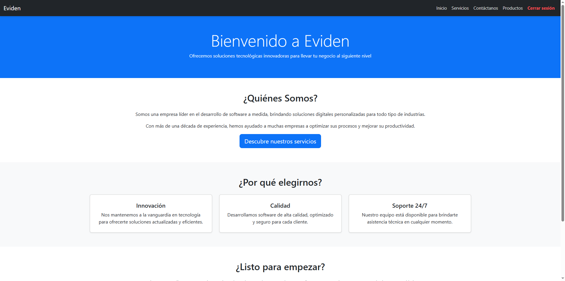 project image alt text