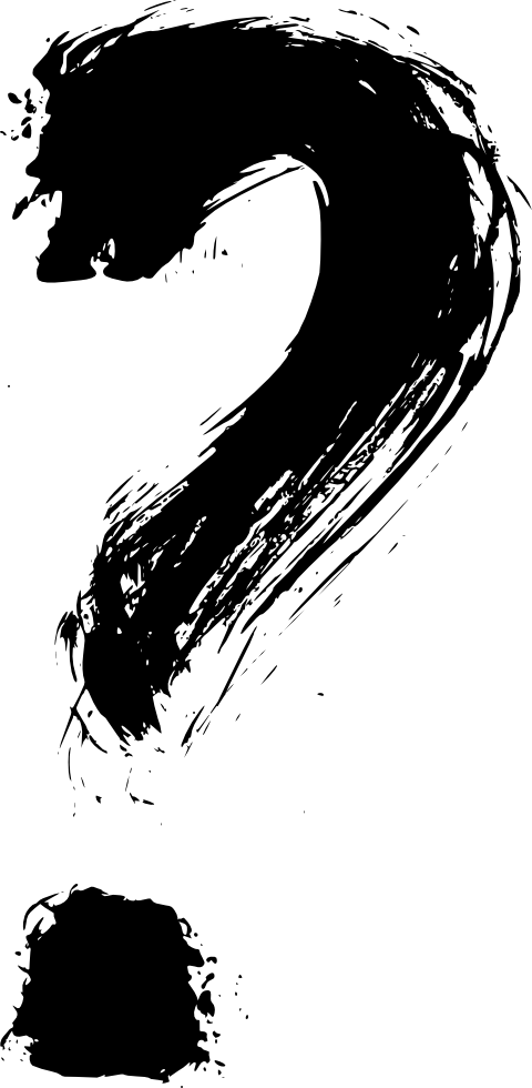 project image alt text